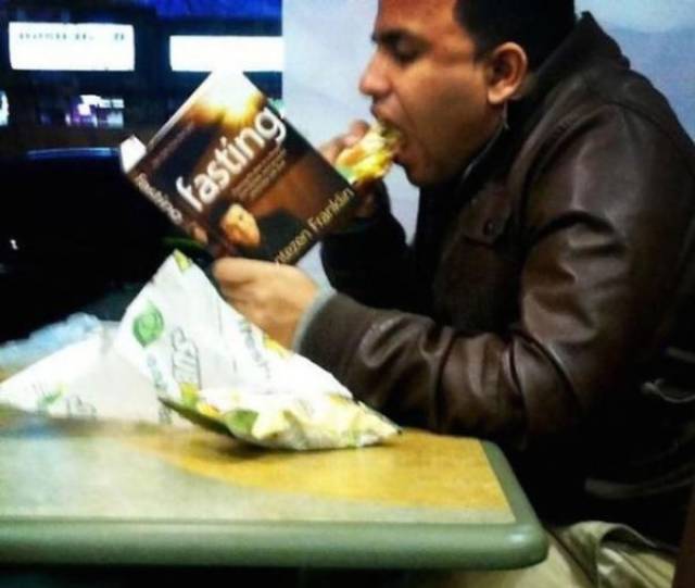 Morning Picdump