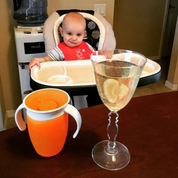 morning picdump 50 pics 2.html - 50 HD Photos | Premium Gallery 2017