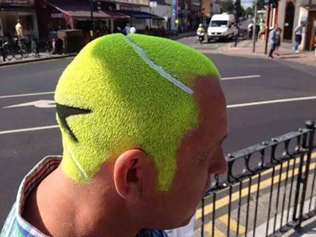 morning picdump 50 pics 2.html - 50 HD Photos | Premium Gallery 2017
