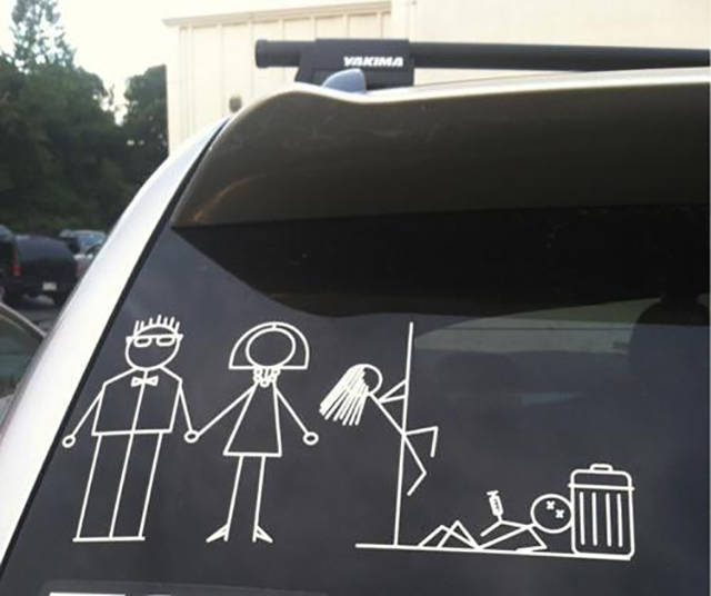 morning picdump 50 pics 2.html - 50 HD Photos | Premium Gallery 2017