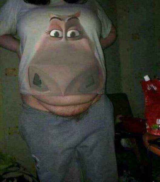 morning picdump 50 pics 2.html - 50 HD Photos | Premium Gallery 2017