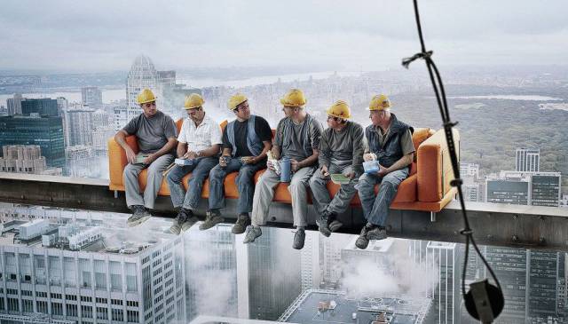 daily picdump 100 pics 2.html - 100 HD Photos | Premium Gallery 2017