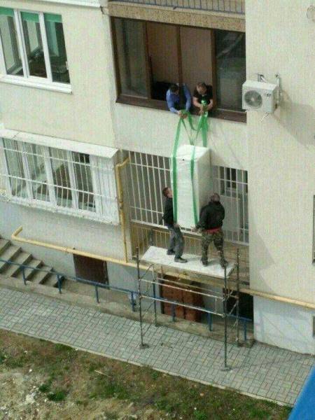 daily picdump 100 pics 2.html - 100 HD Photos | Premium Gallery 2017