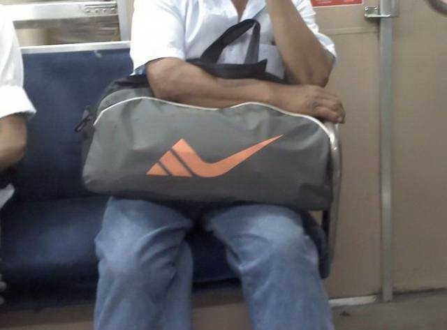 daily picdump 100 pics 2.html - 100 HD Photos | Premium Gallery 2017