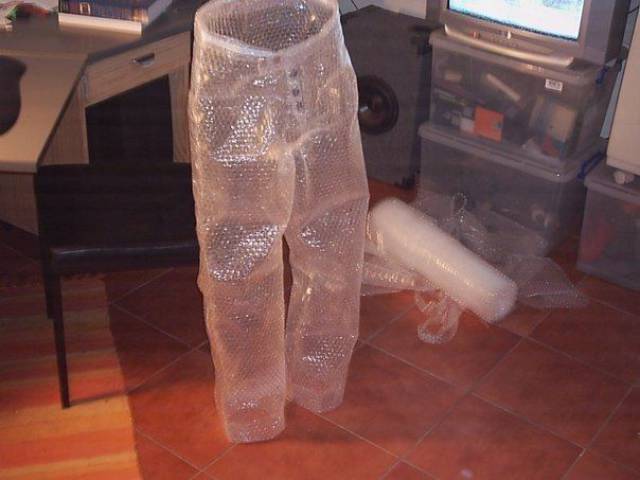 daily picdump 100 pics 2.html - 100 HD Photos | Premium Gallery 2017