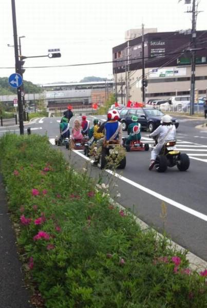 daily picdump 100 pics 2.html - 100 HD Photos | Premium Gallery 2017