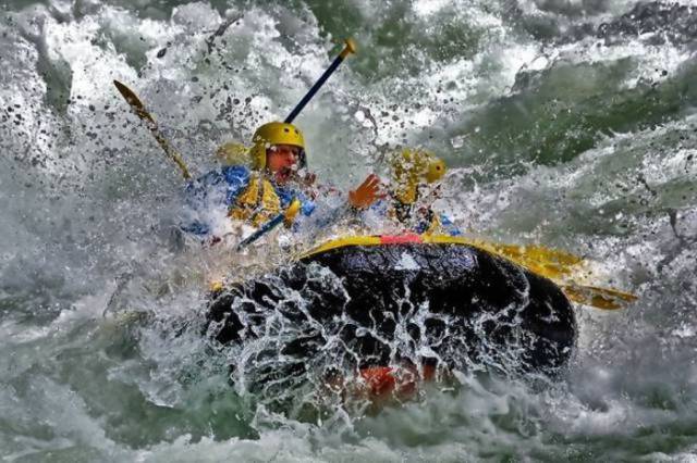 daily picdump 100 pics 2.html - 100 HD Photos | Premium Gallery 2017