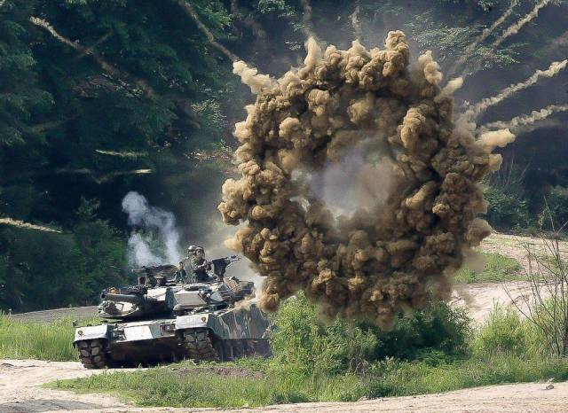 daily picdump 100 pics 2.html - 100 HD Photos | Premium Gallery 2017