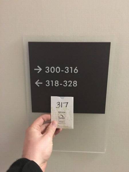 daily picdump 100 pics 2.html - 100 HD Photos | Premium Gallery 2017