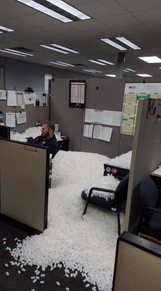 daily picdump 100 pics 2.html - 100 HD Photos | Premium Gallery 2017