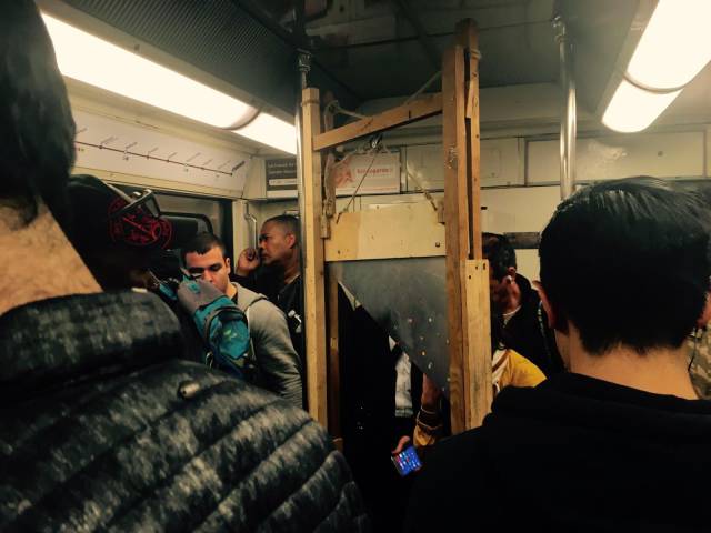 daily picdump 100 pics 2.html - 100 HD Photos | Premium Gallery 2017