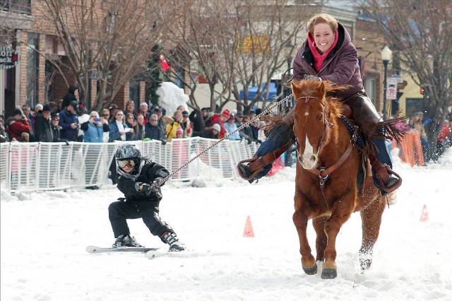 daily picdump 100 pics 2.html - 100 HD Photos | Premium Gallery 2017