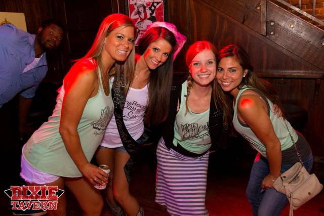 daily picdump 100 pics 2.html - 100 HD Photos | Premium Gallery 2017