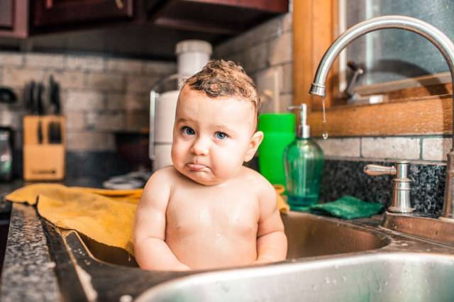 daily picdump 100 pics 2.html - 100 HD Photos | Premium Gallery 2017