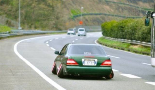 daily picdump 100 pics 2.html - 100 HD Photos | Premium Gallery 2017