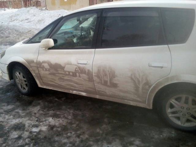 daily picdump 100 pics 2.html - 100 HD Photos | Premium Gallery 2017