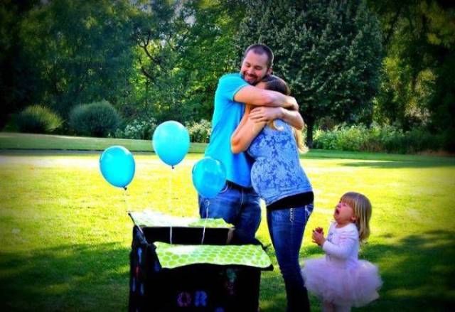 daily picdump 100 pics 2.html - 100 HD Photos | Premium Gallery 2017