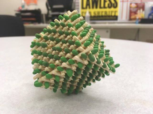 daily picdump 100 pics 2.html - 100 HD Photos | Premium Gallery 2017