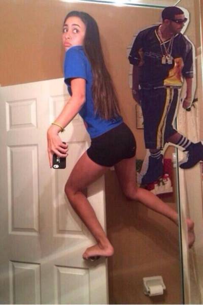 daily picdump 100 pics 2.html - 100 HD Photos | Premium Gallery 2017