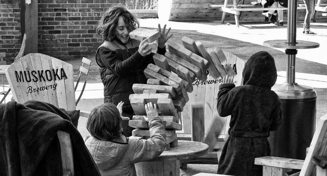 daily picdump 100 pics 2.html - 100 HD Photos | Premium Gallery 2017