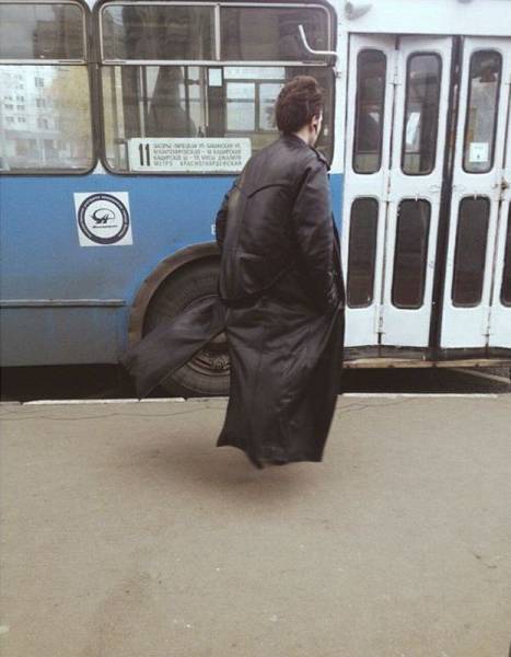 daily picdump 100 pics 2.html - 100 HD Photos | Premium Gallery 2017