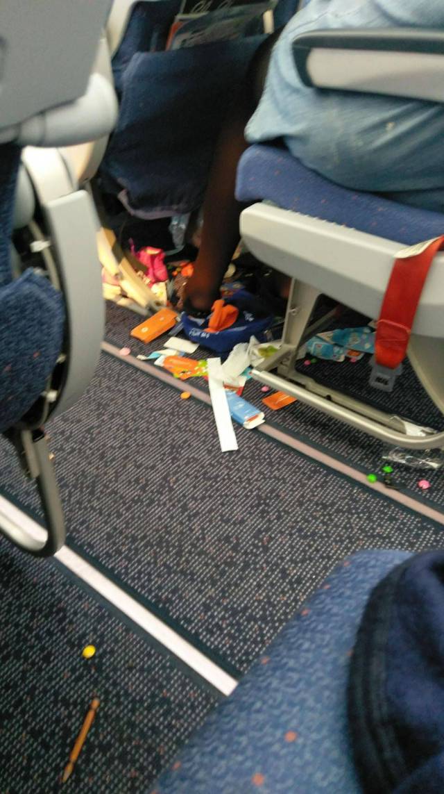 daily picdump 100 pics 2.html - 100 HD Photos | Premium Gallery 2017