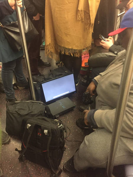 morning picdump 55 pics 4.html - 55 HD Photos | Premium Gallery 2017