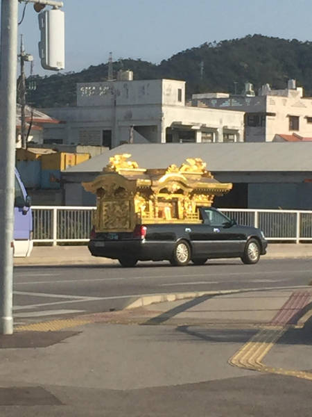 morning picdump 55 pics 4.html - 55 HD Photos | Premium Gallery 2017