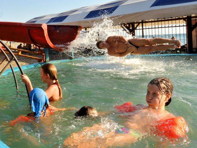 morning picdump 55 pics 4.html - 55 HD Photos | Premium Gallery 2017