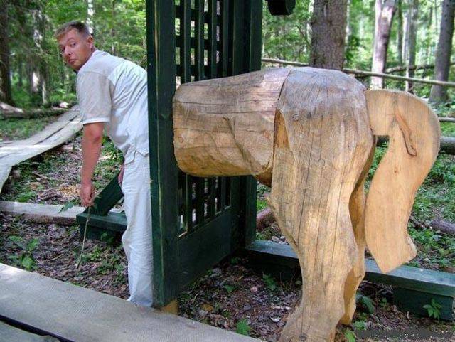 morning picdump 55 pics 4.html - 55 HD Photos | Premium Gallery 2017