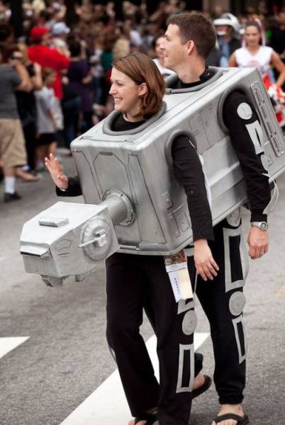 morning picdump 55 pics 4.html - 55 HD Photos | Premium Gallery 2017