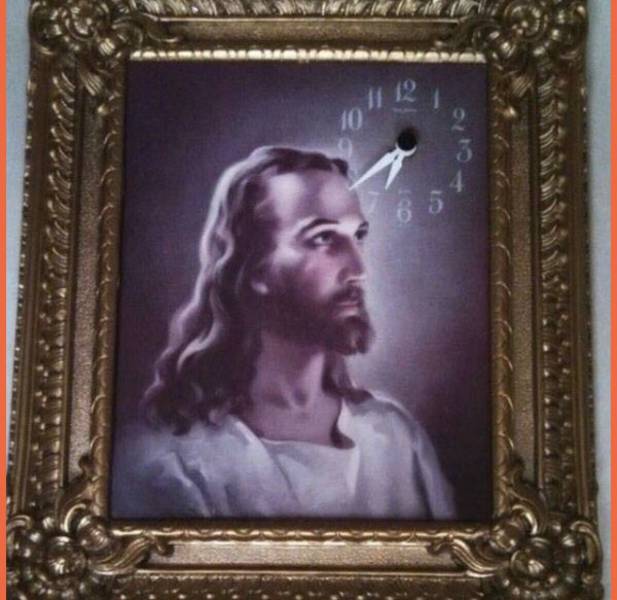 morning picdump 55 pics 4.html - 55 HD Photos | Premium Gallery 2017