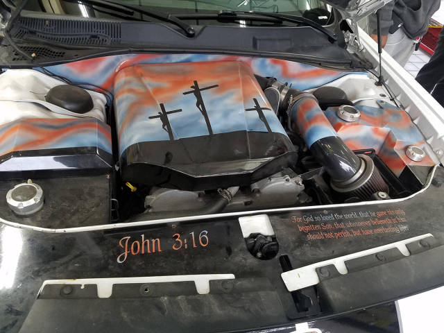 morning picdump 55 pics 4.html - 55 HD Photos | Premium Gallery 2017