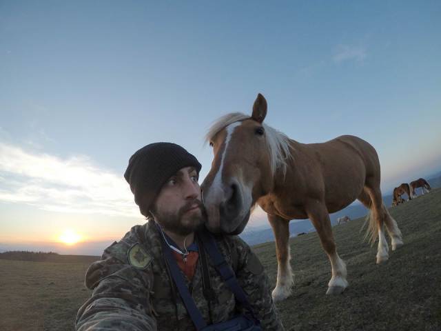 morning picdump 55 pics 4.html - 55 HD Photos | Premium Gallery 2017