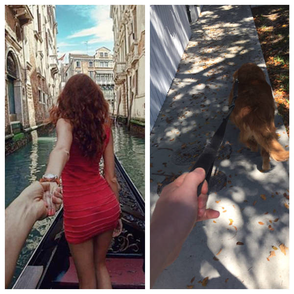 morning picdump 55 pics 4.html - 55 HD Photos | Premium Gallery 2017