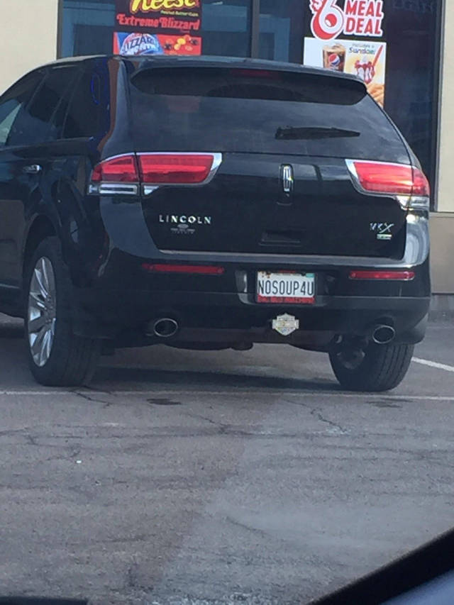 morning picdump 55 pics 4.html - 55 HD Photos | Premium Gallery 2017