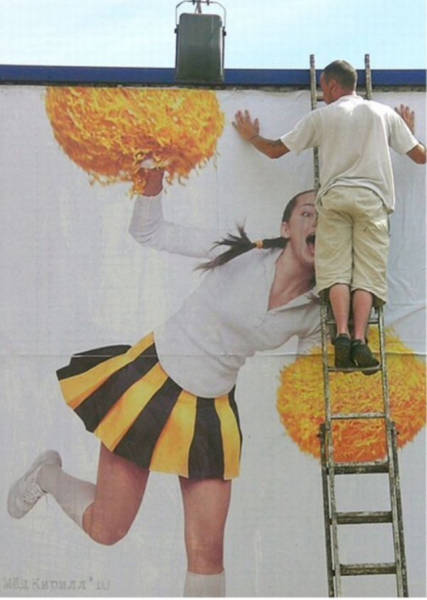 This Compilation Of Lowbrow Humor Will Cut Right To Your Funny Bone