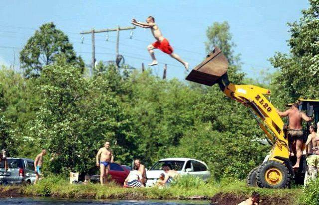 daily picdump 97 pics 2.html - 97 HD Photos | Premium Gallery 2017