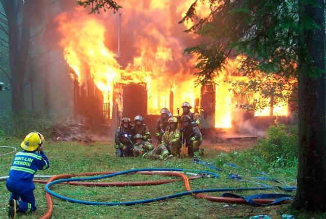 daily picdump 97 pics 2.html - 97 HD Photos | Premium Gallery 2017