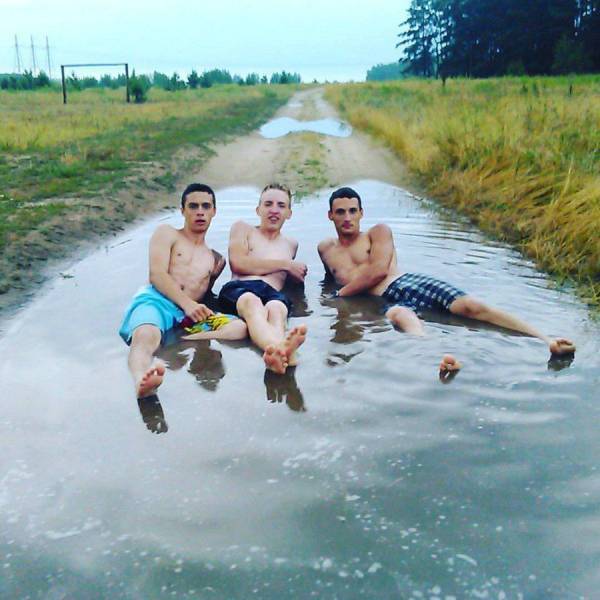 daily picdump 97 pics 2.html - 97 HD Photos | Premium Gallery 2017