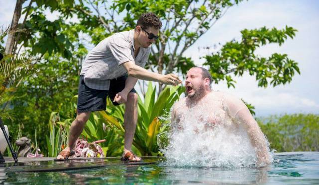 daily picdump 97 pics 2.html - 97 HD Photos | Premium Gallery 2017