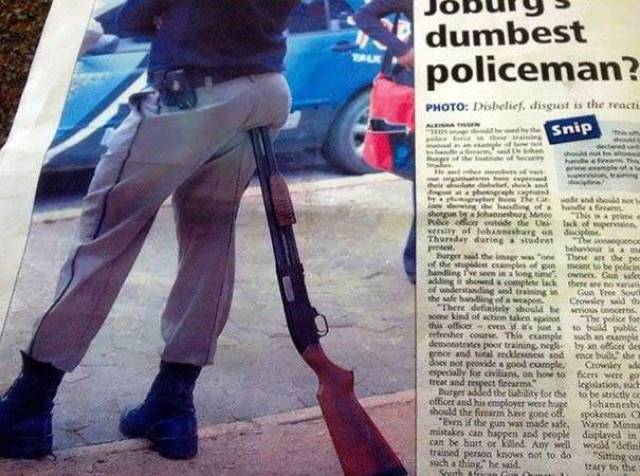 daily picdump 97 pics 2.html - 97 HD Photos | Premium Gallery 2017