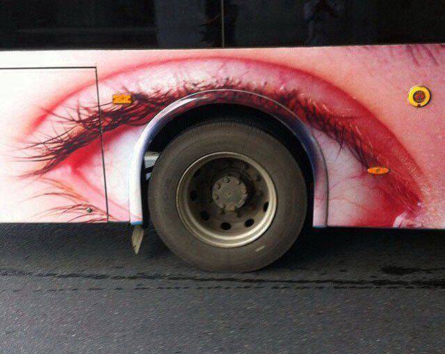 daily picdump 97 pics 2.html - 97 HD Photos | Premium Gallery 2017