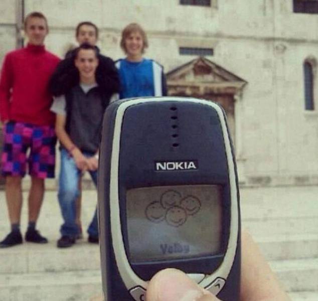 daily picdump 97 pics 2.html - 97 HD Photos | Premium Gallery 2017