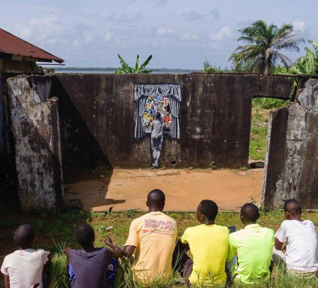 daily picdump 97 pics 2.html - 97 HD Photos | Premium Gallery 2017