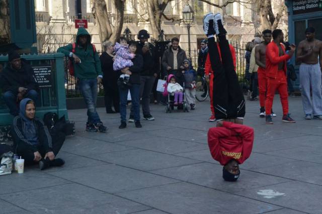 daily picdump 97 pics 2.html - 97 HD Photos | Premium Gallery 2017