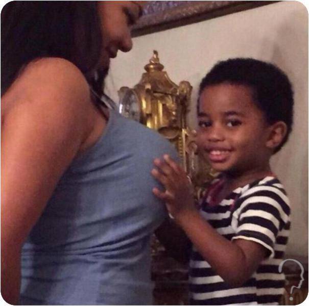 daily picdump 97 pics 2.html - 97 HD Photos | Premium Gallery 2017