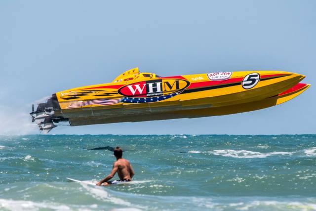 daily picdump 97 pics 2.html - 97 HD Photos | Premium Gallery 2017