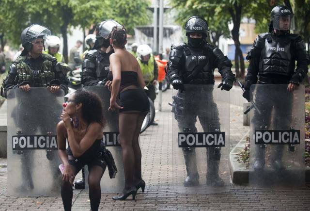 daily picdump 97 pics 2.html - 97 HD Photos | Premium Gallery 2017