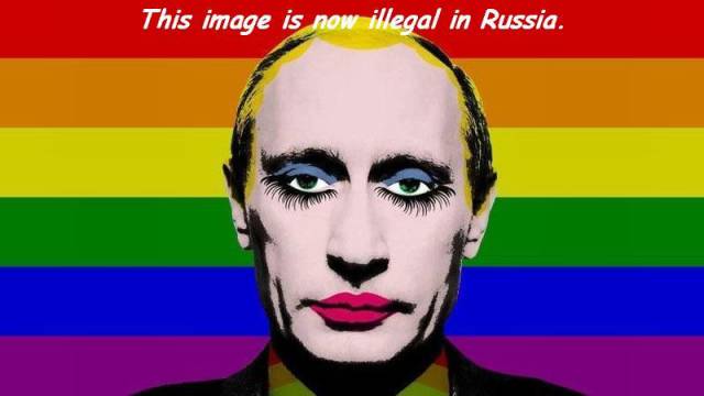 daily picdump 97 pics 2.html - 97 HD Photos | Premium Gallery 2017